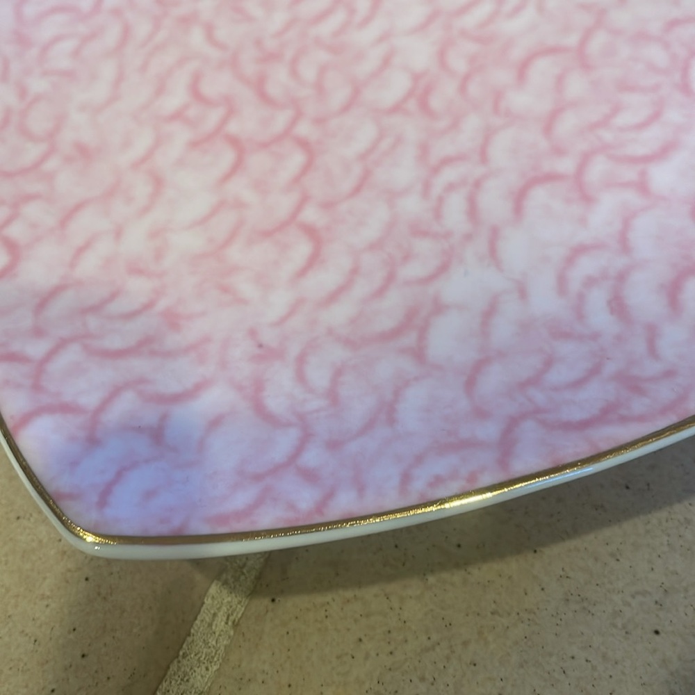 Formalities Heart Collection - Picture 2 of 4